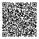 QR код "Профтур"