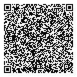 QR код "Росс Тур Уфа"