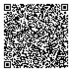 QR код "BashAdventure"