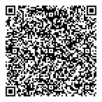 QR код "Nasko travel"