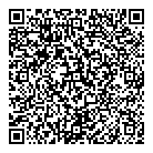 QR код "Острова"
