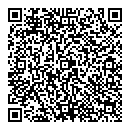 QR код "Шат тур"