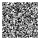 QR код "Naval.Tour"