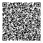 QR код "Росс-Тур"