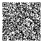 QR код "Доплайн"