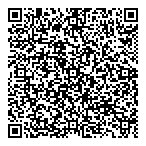 QR код "Столплит"