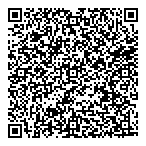 QR код "География"