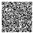 QR код "Джой трэвел"