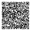 QR код "Орхидея"