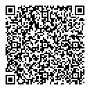 QR код "Bm tour"
