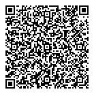 QR код "Smile Travel"