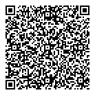 QR код "ЗОВ"