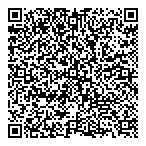 QR код "Желтый чемодан"