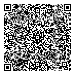 QR код "Натали"