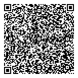 QR код "Корал тур"