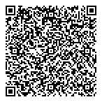 QR код "Спутник Юлдаш"