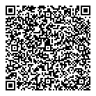 QR код "Лаки Тур"