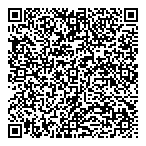 QR код "Белые ночи"