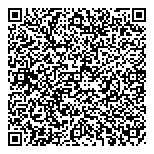 QR код "Много мебели"