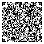 QR код "ТурИНДУСТРИЯ"