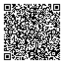 QR код "Calypso tour"