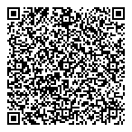 QR код "Росс-Тур"