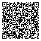 QR код "7 морей"