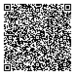 QR код "География"