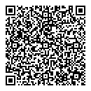 QR код "ColinTours"