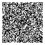 QR код "Спутник Юлдаш"
