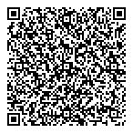 QR код "Натали"