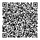 QR код "Лаки Тур"