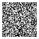 QR код "Шатура"