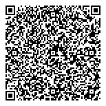 QR код "Sunshine Travel"