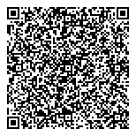 QR код "Пегас Туристик"
