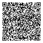QR код "Coral Travel"