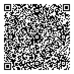 QR код "Росс-Тур"