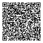 QR код "TURLIDER"