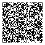 QR код "География"