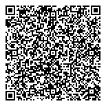 QR код "Пегас Туристик"