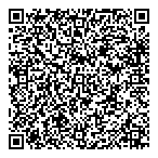 QR код "Coral Travel"