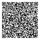QR код "Стильные кухни"