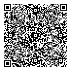 QR код "Росс-Тур"