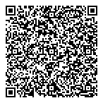 QR код "Пегас Туристик"