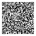 QR код "Coral Travel"