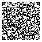QR код "Росс-Тур"