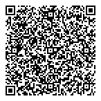 QR код "Росс-Тур"