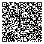 QR код "Скаут"