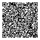 QR код "Veloprokatufa.ru"
