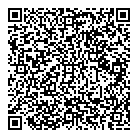 QR код "GT"